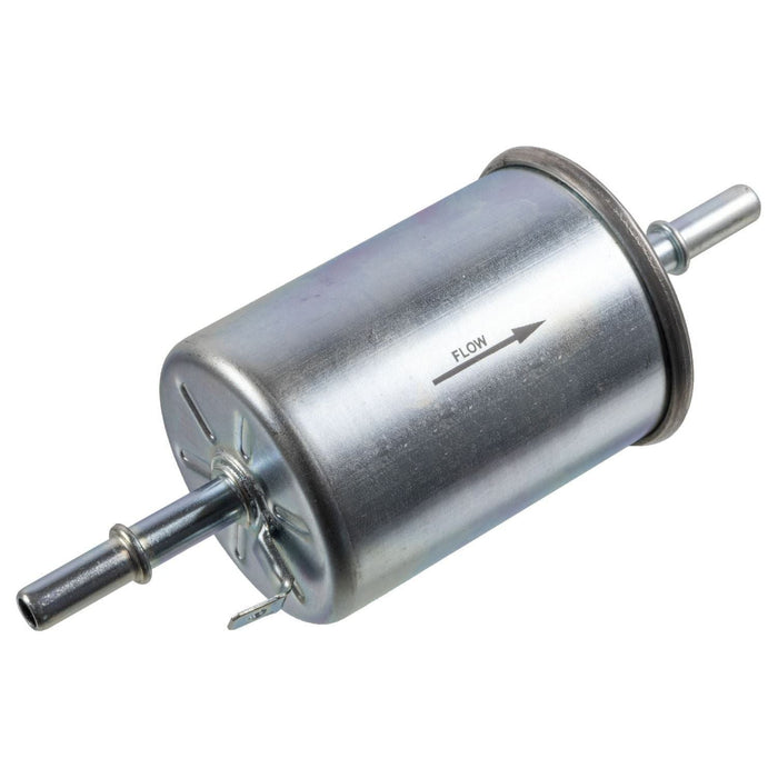 Blue Print ADG02325 Fuel Filter Blue Print  - Dynamic Drive