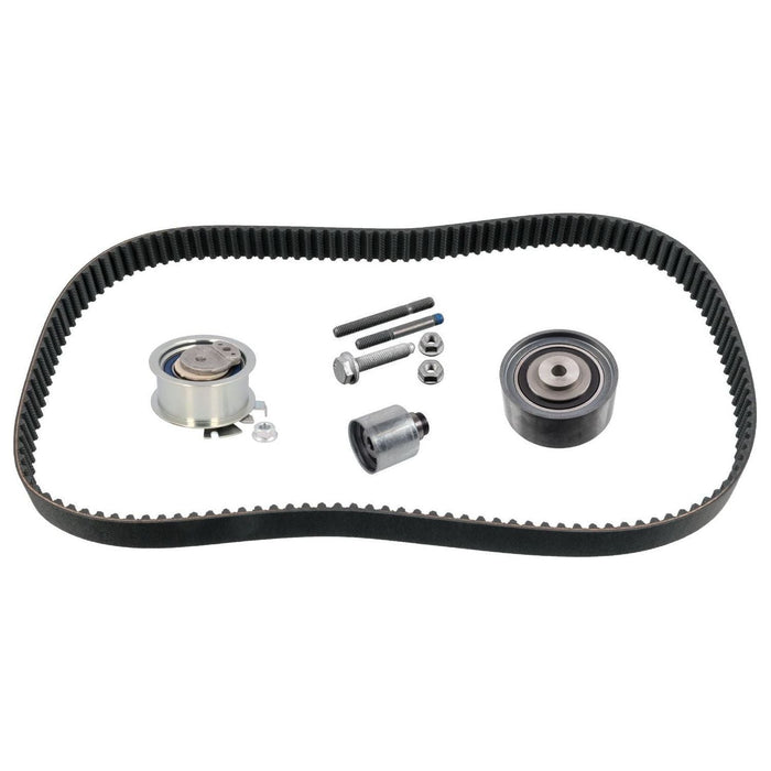 Blue Print ADC47342 Timing Belt Kit Blue Print  - Dynamic Drive