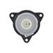 Hella Stop Light Halogen 12V 2DA 008 221-167 Hella  - Dynamic Drive