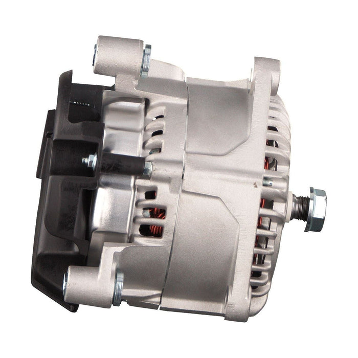 febi 101543 Alternator