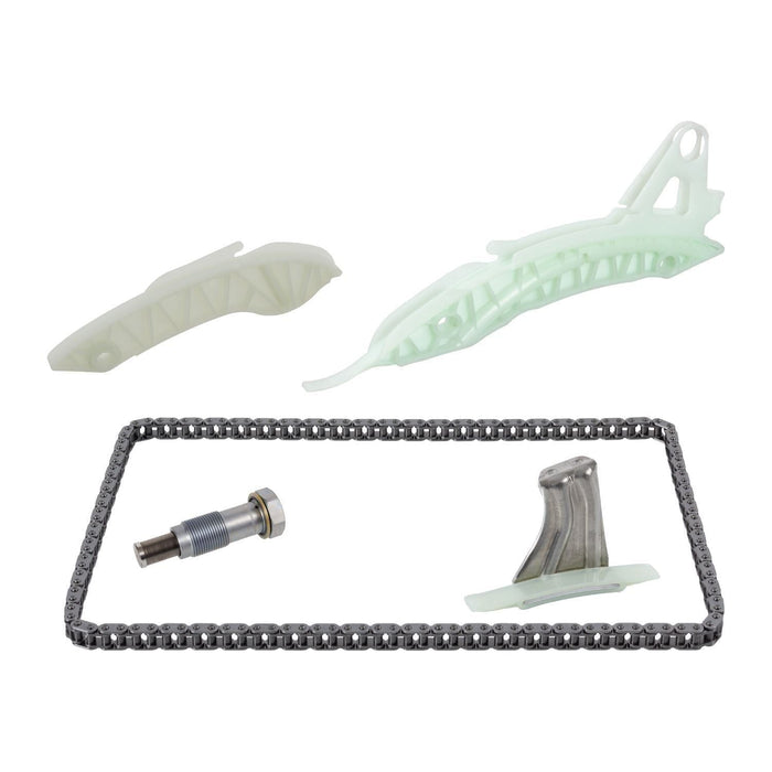 febi 172279 Timing Chain Kit