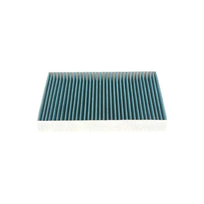 Bosch Car Cabin Filter Plus A8525 fits Vauxhall Zafira ECOTEC - 1.6 - 06- 098662