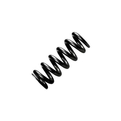 Genuine KYB Kayaba Coil Spring Front RA3545 UKB4C  - Dynamic Drive