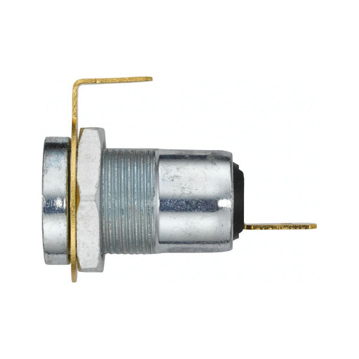 Hella Socket Fitting Plug: Blade Terminal 8JB 001 946-041 Hella  - Dynamic Drive