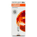 Osram 64138 - Bulb, indicator Osram  - Dynamic Drive