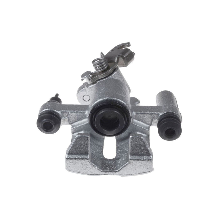 Blue Print ADM54543 Brake Caliper