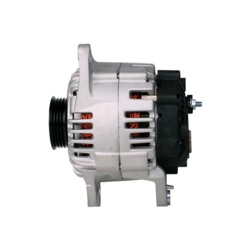 Hella Alternator 14V 110A for Kia Sportage (Je_, Km_) 8EL 012 429-001 Hella  - Dynamic Drive