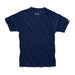 Scruffs Eco Worker T-Shirt Navy M Scruffs  - Dynamic Drive