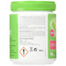 Dometic Green Care Tab individual Tub 16 tabs  (order in mulitiples of 12) Dometic  - Dynamic Drive