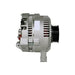 Hella Alternator 14V 130A for e.g. Ford Mondeo I (Gbp) 8EL 012 428-021 Hella  - Dynamic Drive