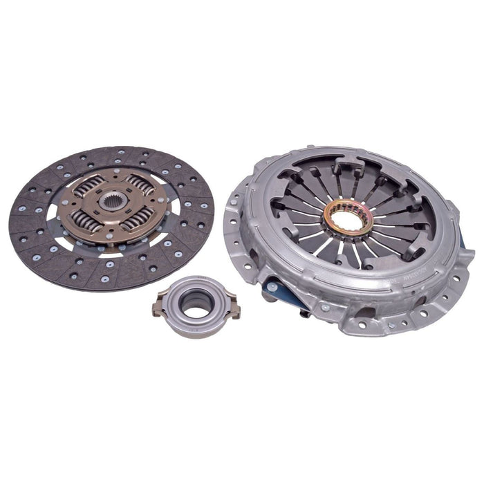 Blue Print ADC43098 Clutch Kit