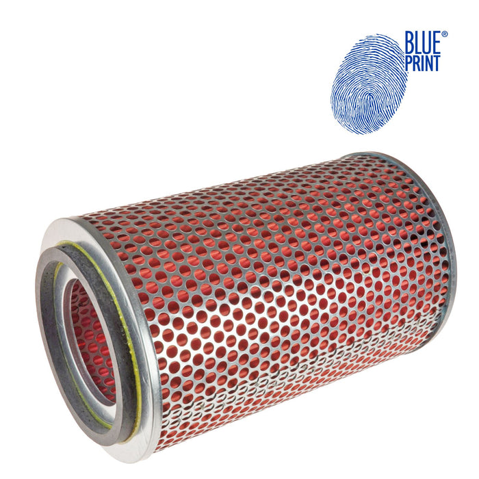 Blue Print ADN12221 Air Filter Fits Nissan 16546J5570  16564J5570