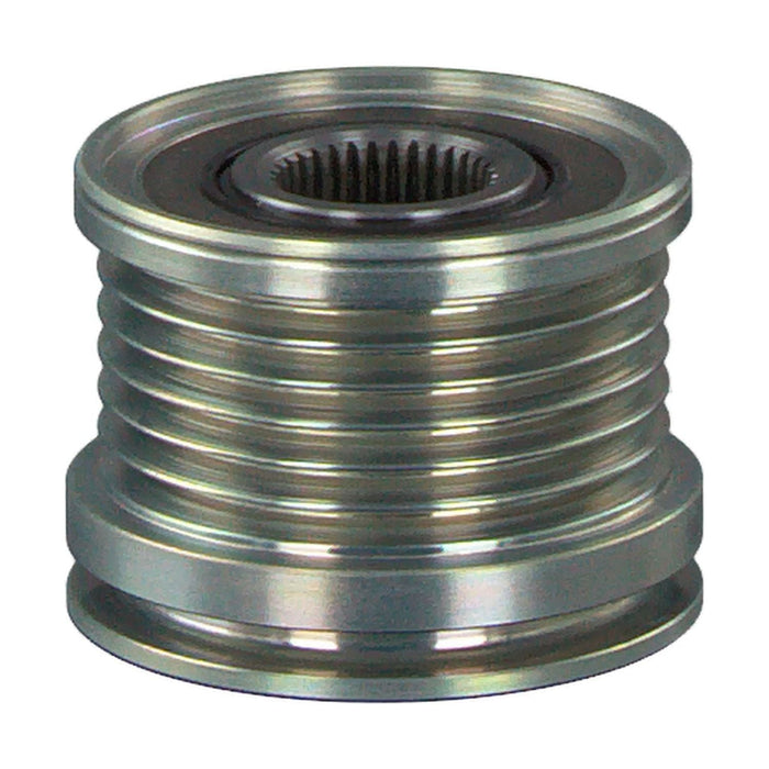 febi 34589 Over-Running Alternator Pulley