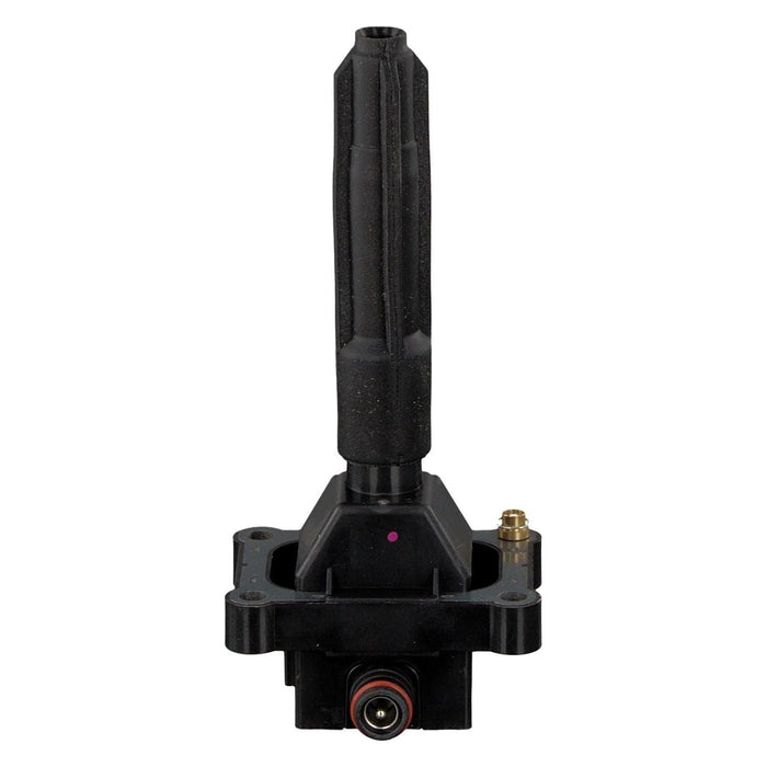 febi 28538 Ignition Coil