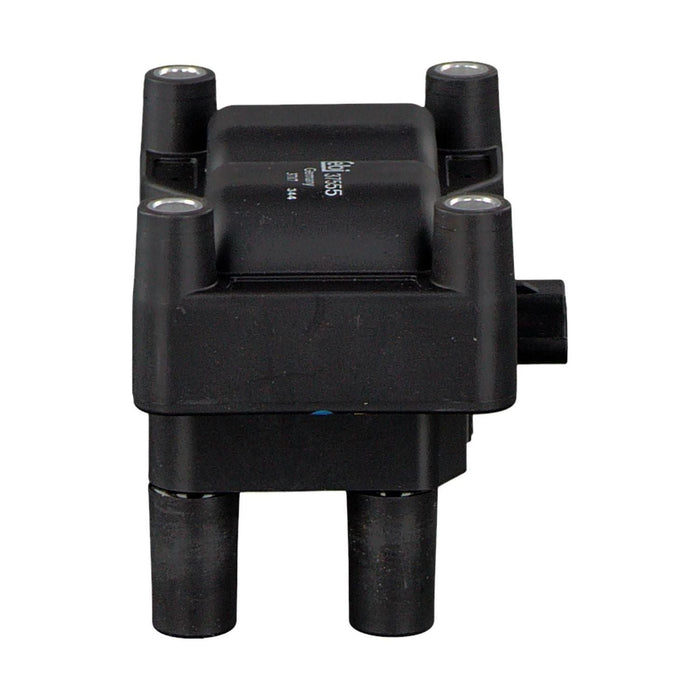 febi 37555 Ignition Coil