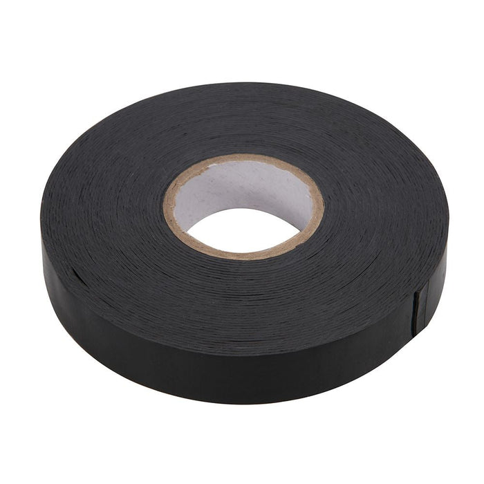 Fixman Self-Amalgamating Repair Tape 19mm x 10m