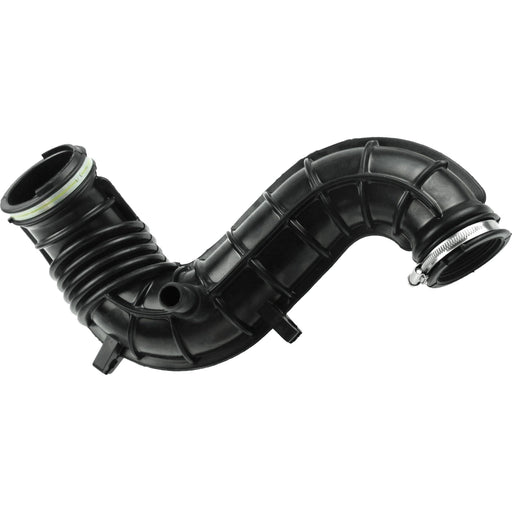 Gates Air Intake Hose fits Ford Transit Connect TDCi - 1.8 - 02-13 ANTK1060 Gates  - Dynamic Drive