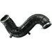 Gates Air Intake Hose fits Ford Transit Connect TDCi - 1.8 - 02-13 ANTK1060 Gates  - Dynamic Drive