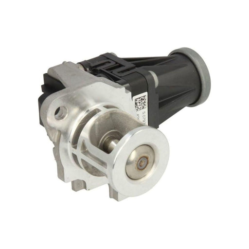 Pierburg Egr Valve 7.05320.04.0 Pierburg  - Dynamic Drive