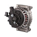 febi 101533 Alternator Febi Bilstein  - Dynamic Drive