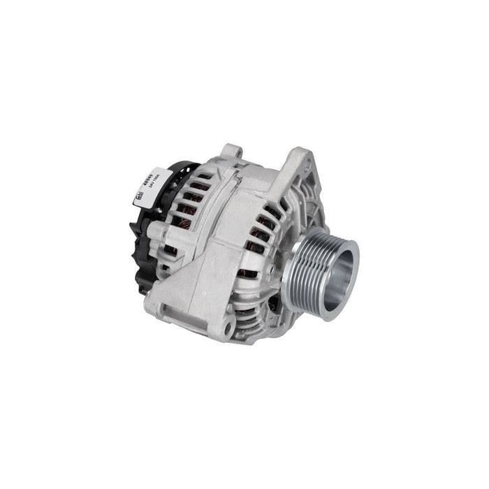 Febi 48949 Alternator Fits Mercedes