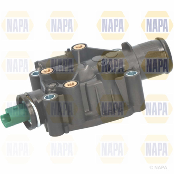 Genuine NAPA Thermostat for Citroen Peugeot 1336Z0