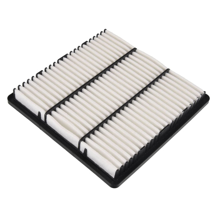 Blue Print ADC42222 Air Filter