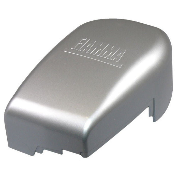 Fiamma F45Ti LH Cover 250/450 Titanium (98655-211)