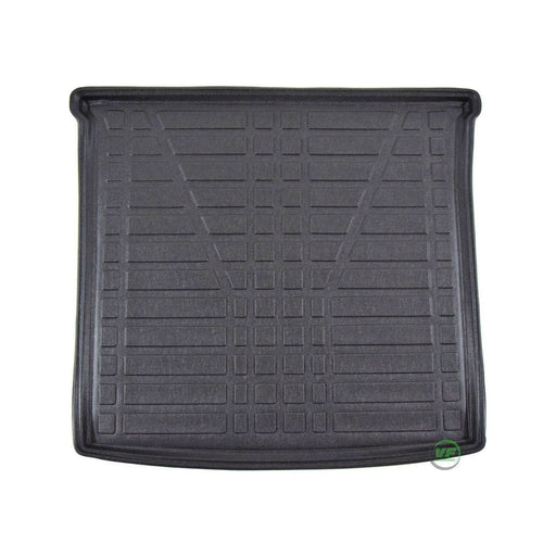 Tailored Fit Boot Liner Tray Car Mat Fits Mercedes M -CLASS W166/GLE 2015-2019 UKB4C  - Dynamic Drive