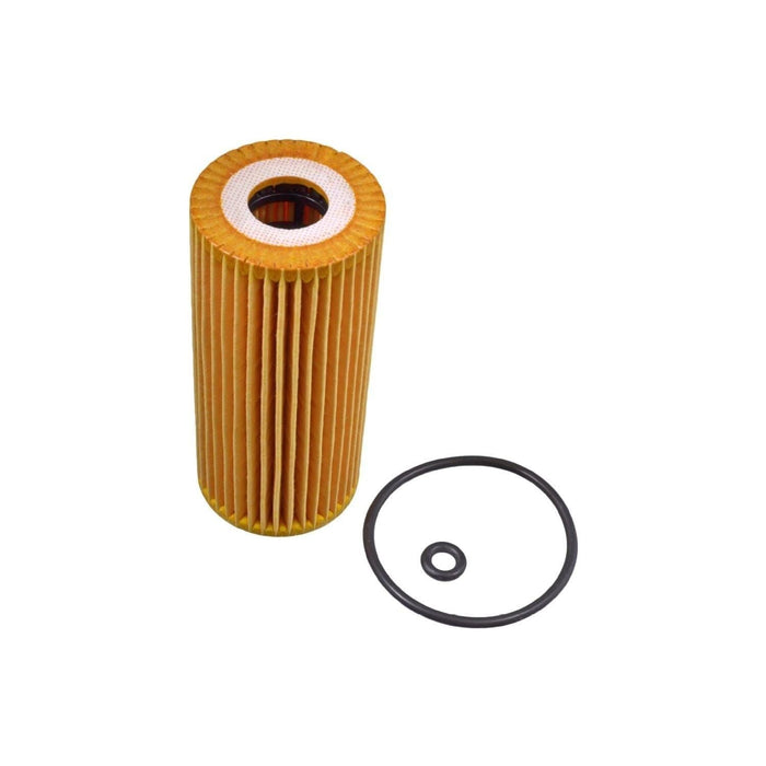 Blue Print ADU172108 Oil Filter