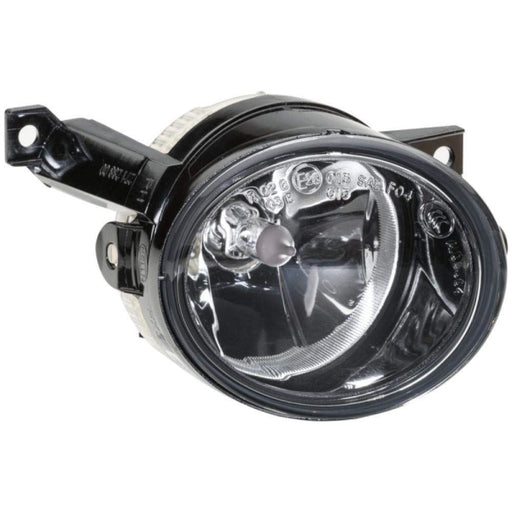 Hella FF-Front Fog Light right for e.g. VW Polo (6R1, 6C1) 1N0 271 289-421 Hella  - Dynamic Drive