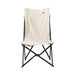 Travellife Rune Chair Butterfly Beige 2130350 Travellife  - Dynamic Drive