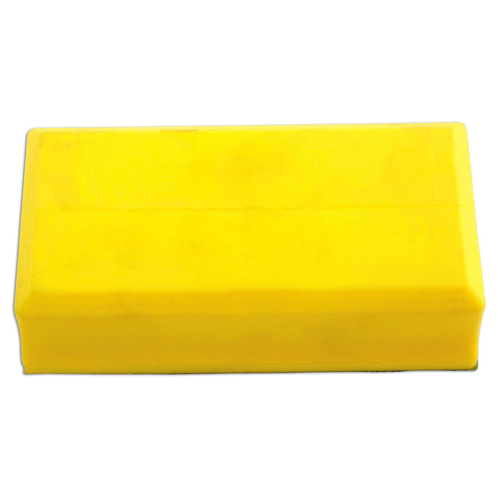 Power-Tec Flexi Vertical Sanding Block 91395