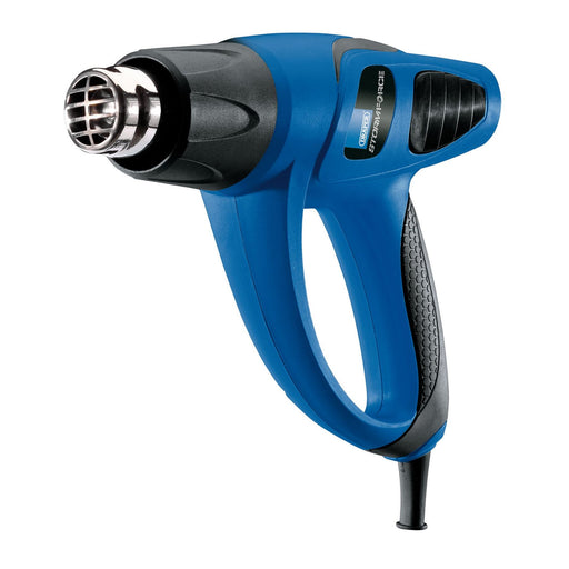 Draper Heat Gun, 1800W 58329 Draper  - Dynamic Drive