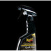 Meguiar's G7716EU Gold Class Carnauba Plus Premium Quik Wax 473ml Meguiar's  - Dynamic Drive