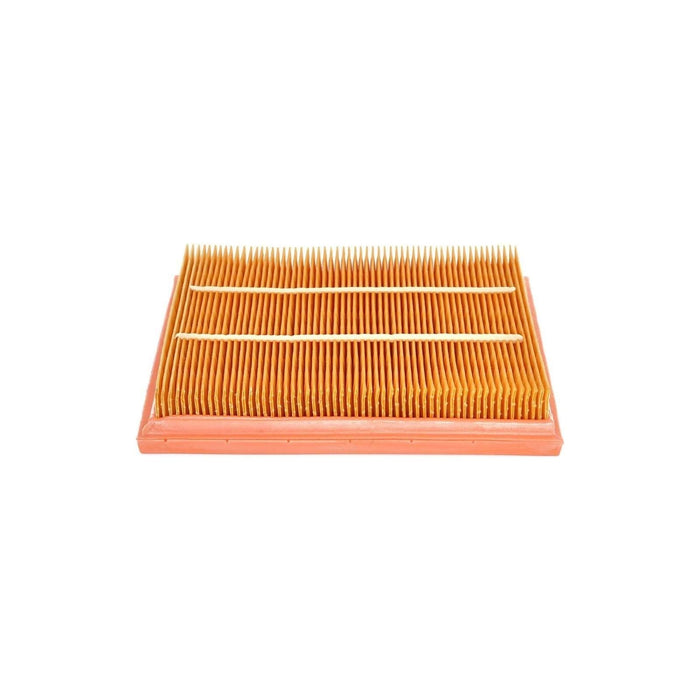 Genuine Bosch Car Air Filter S3306 fits Mini Cooper - 1.6 - 01-06 1457433306