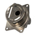 febi 39004 Engine/Transmission Bush/Mount Febi Bilstein  - Dynamic Drive