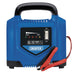 Draper 6/12V Battery Charger, 4.2A, 5 - 45Ah 70544 Draper  - Dynamic Drive