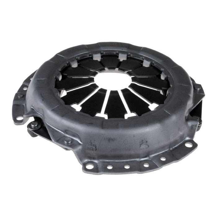 Blue Print ADN13293N Clutch Cover