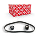 febi 103080 Timing Belt Kit Febi Bilstein  - Dynamic Drive