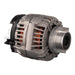 febi 101525 Alternator Febi Bilstein  - Dynamic Drive