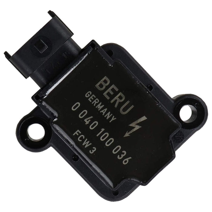 Beru ZS178 Ignition Coil