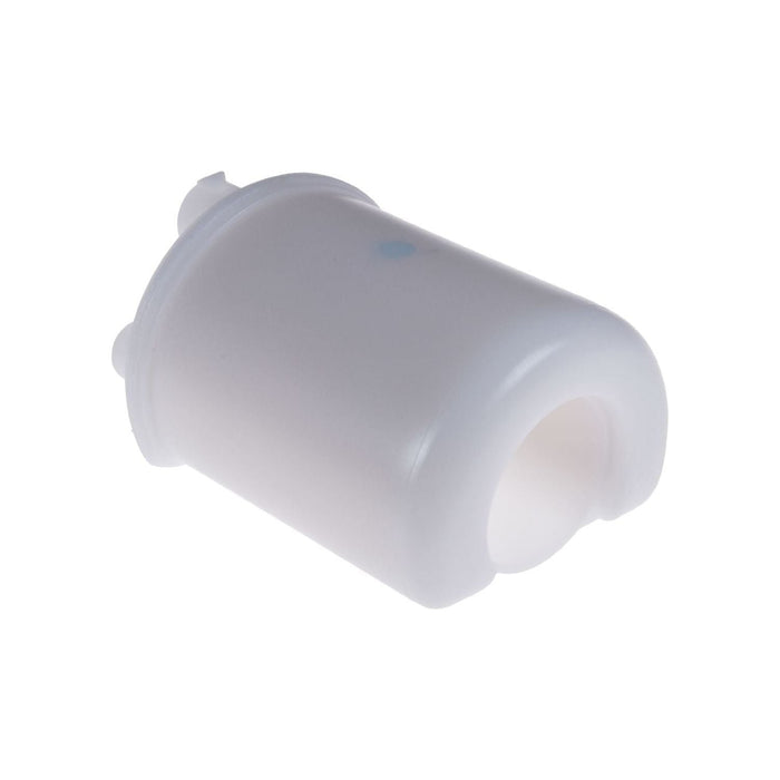 Blue Print ADG02383 Fuel Filter