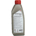 Comma EP80W-90 1L GL4 Gear Oil - GO41L - API GL-4 Comma  - Dynamic Drive