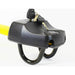 Stoplock Pro Steering Wheel Lock Professional Clamp Ideal For Honda Integra Stoplock  - Dynamic Drive