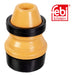 Febi 178342 Bump Stop Fits Mercedes Febi Bilstein  - Dynamic Drive