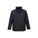 Portwest Pw3 Winter Jacket 3XL PW362BKRXXXL Portwest  - Dynamic Drive