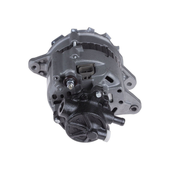 Blue Print ADC41129 Alternator