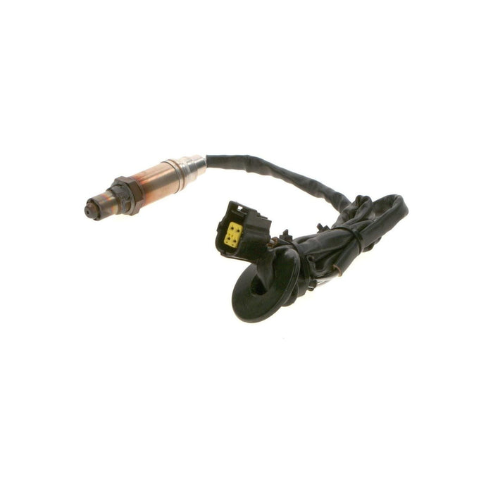 Genuine Bosch Lambda Sensor fits Mitsubishi ASX Mivec - 1.6 - 10- F00HL00401