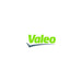 Genuine Valeo fits Radiators Mercedes Benz C Class Valeo  - Dynamic Drive